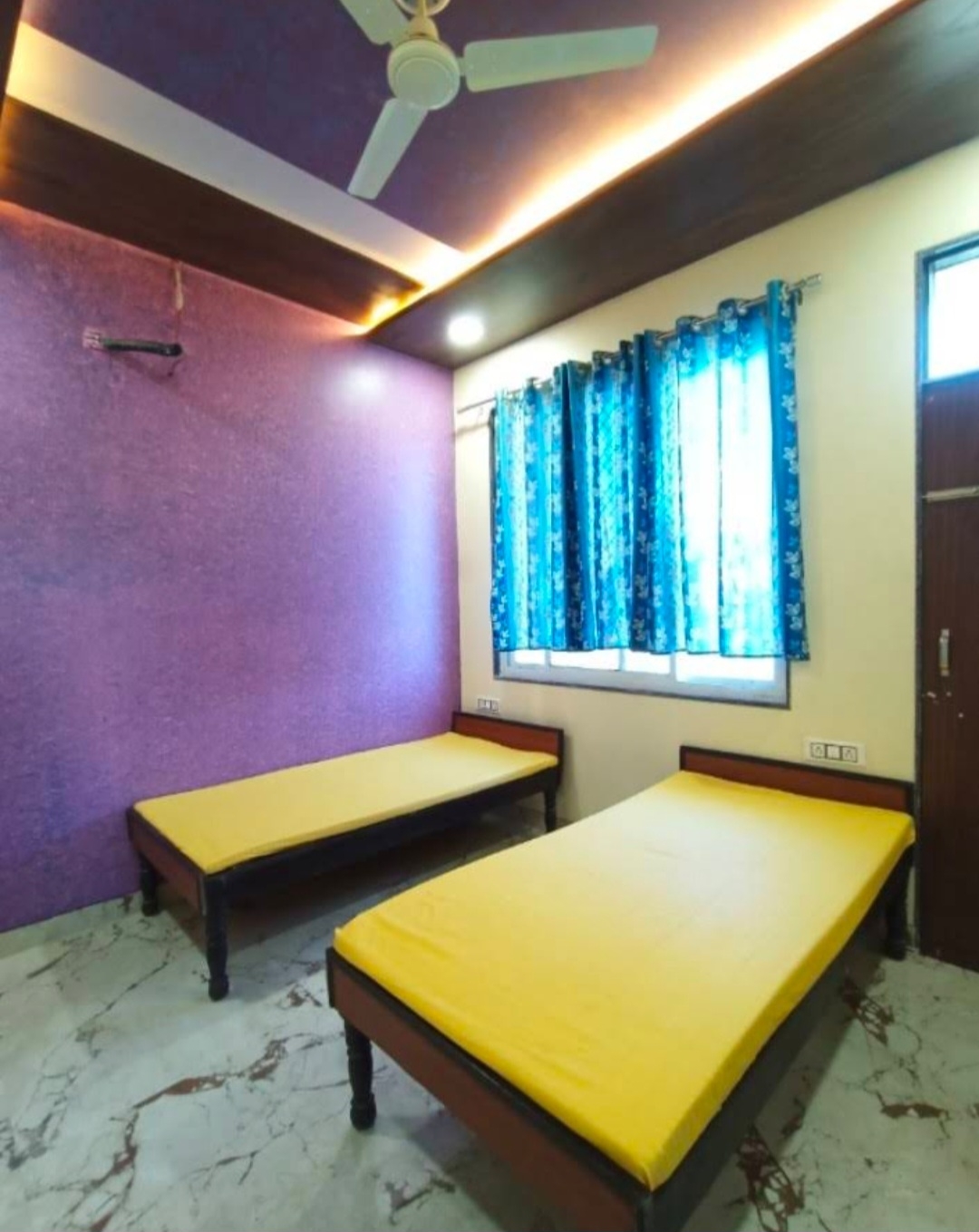 SD GIRLS PG HOSTEL — photo 1
