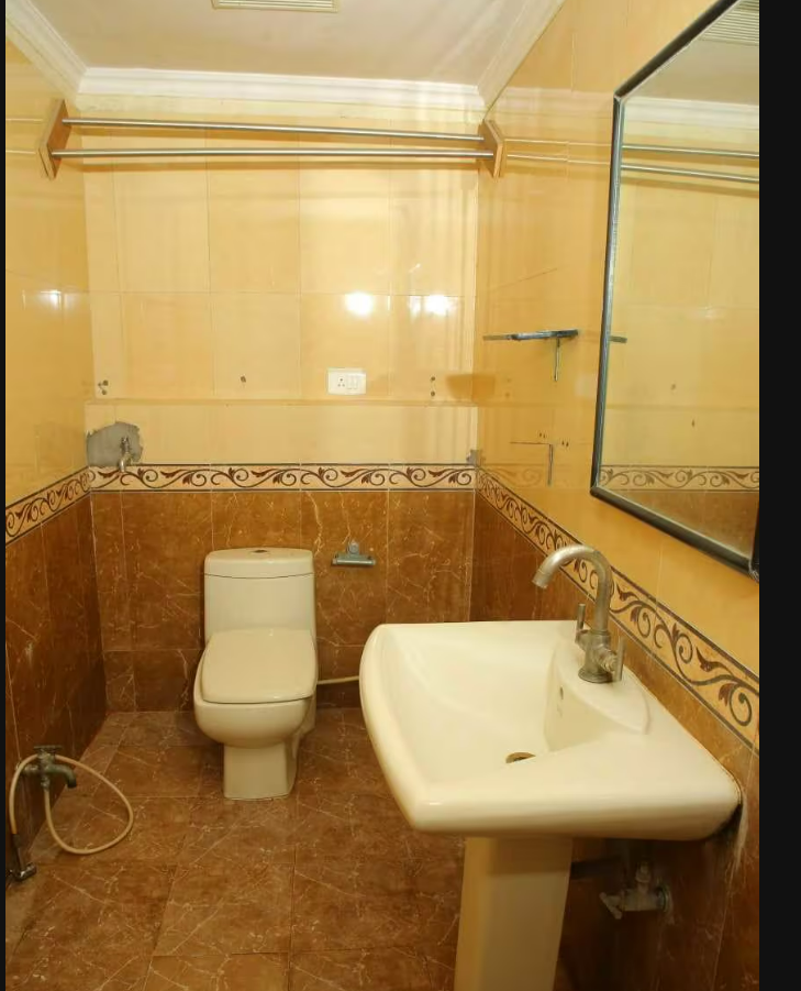 Sree Lakshmi Heavens Mens Pg and Hostels — photo 3