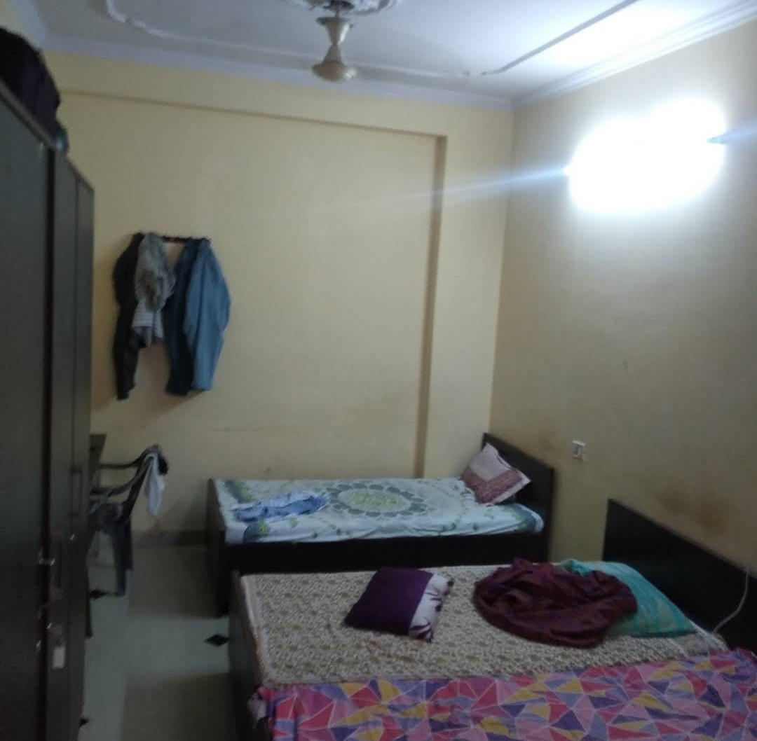 Bharia's Homes pg — photo 3