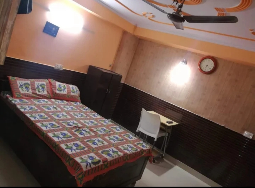 Tokas Villa PG at Dwarka Mor — photo 2