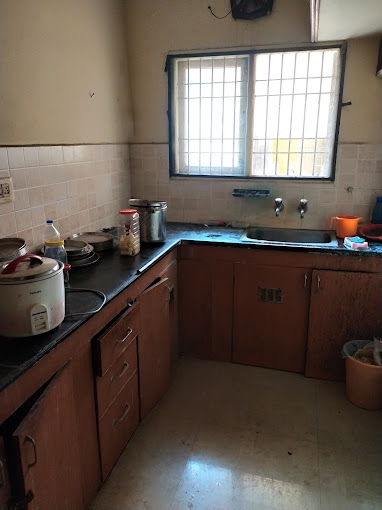 Lakshya Villa PG — photo 1