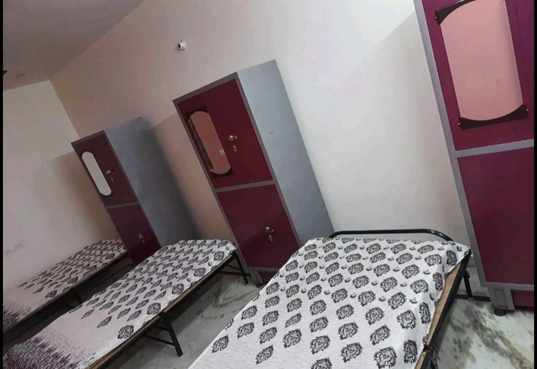 Jain Girls Pg & Hostel — photo 2