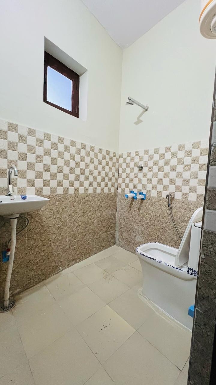 Elite homes girls pg — photo 3