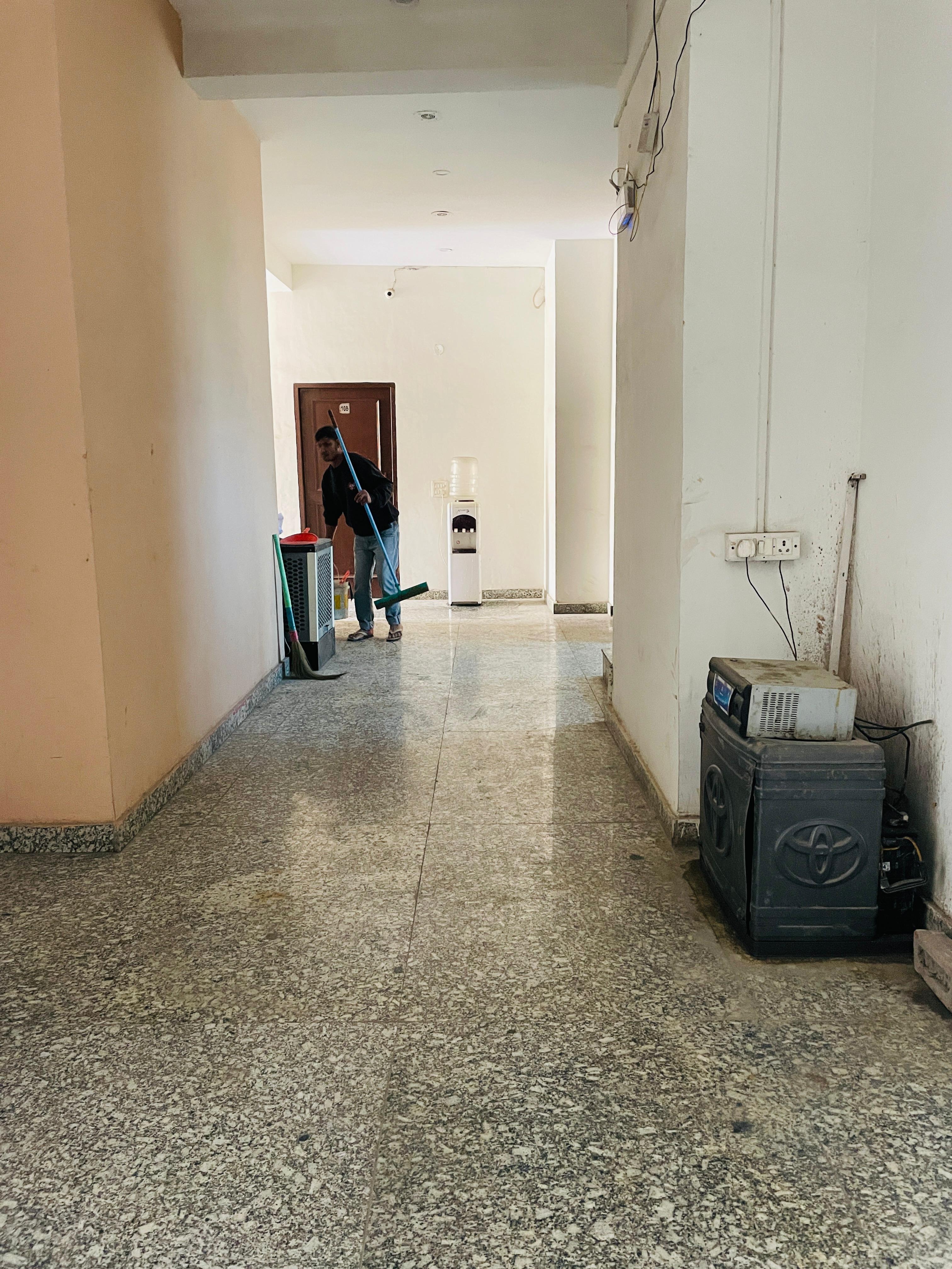 Cloud Nine Rooms and PG — photo 2