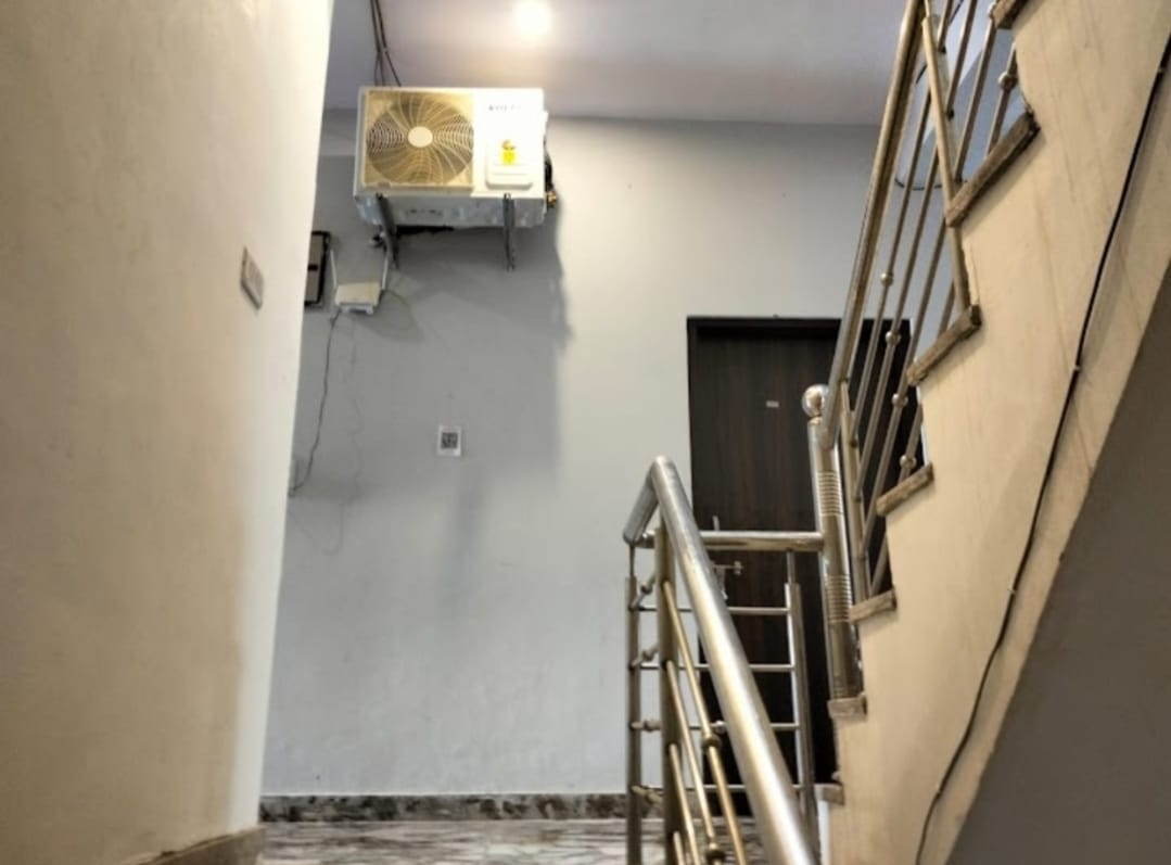 Shri Krishna Girls PG and Hostel — photo 3