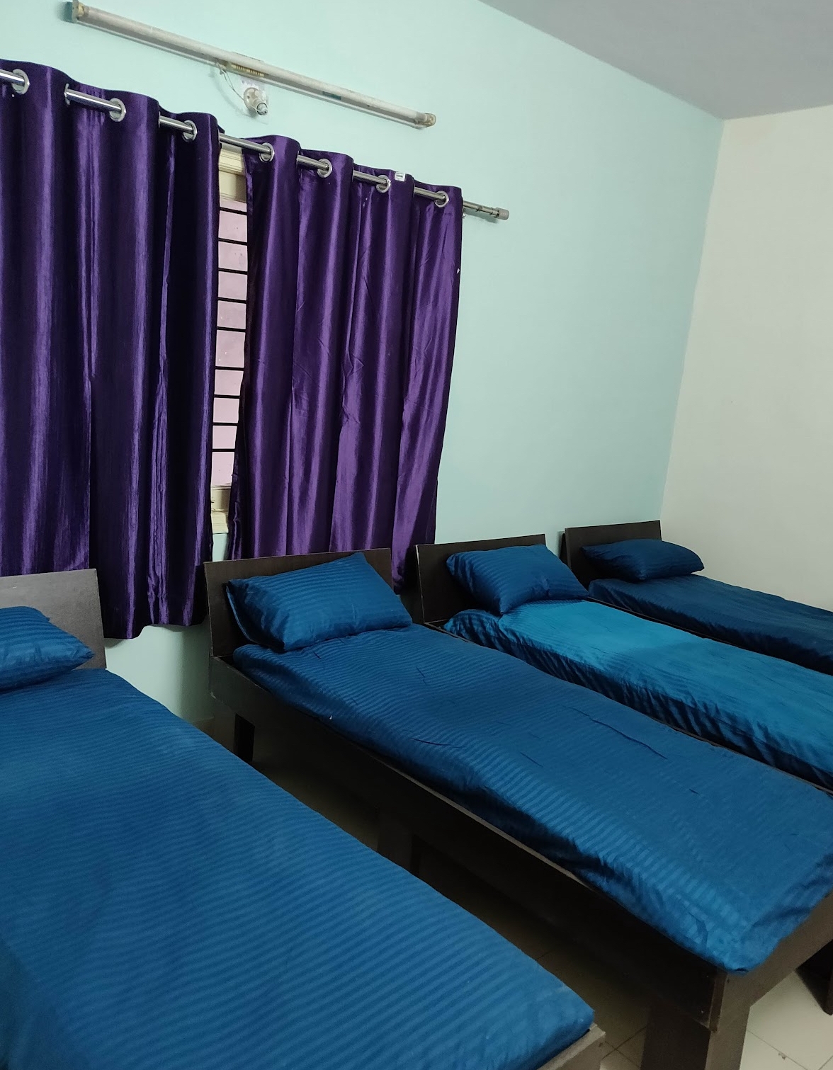 MAK PG SERVICE — photo 6