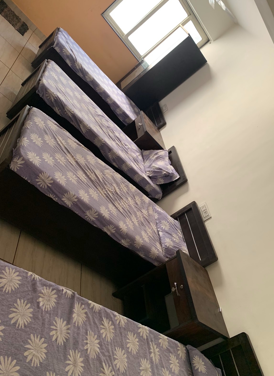 ANNAPURNA GIRLS ACCOMODATION — photo 6