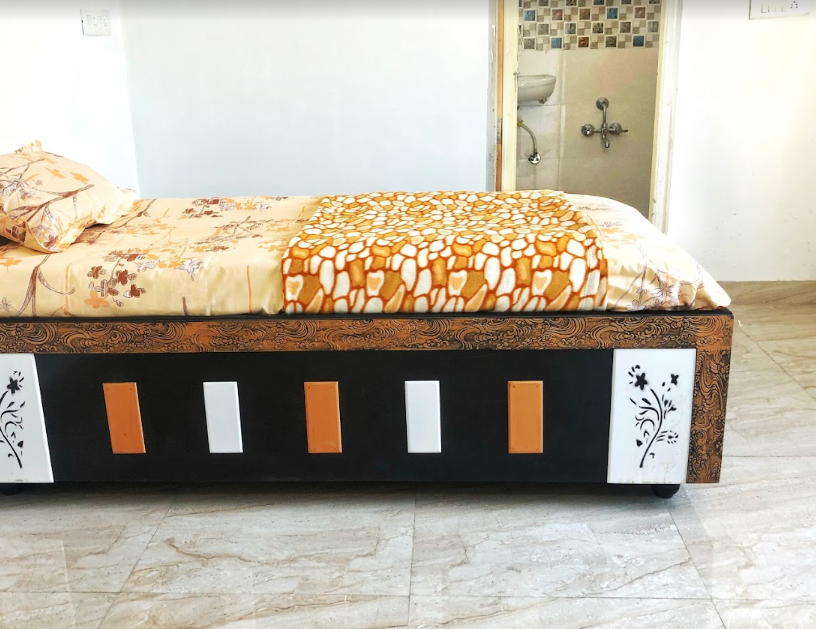 Swastik PG — photo 5