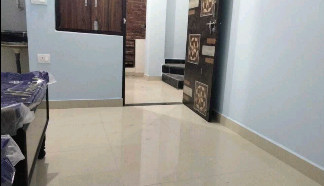 Boys pg and hostel — photo 2
