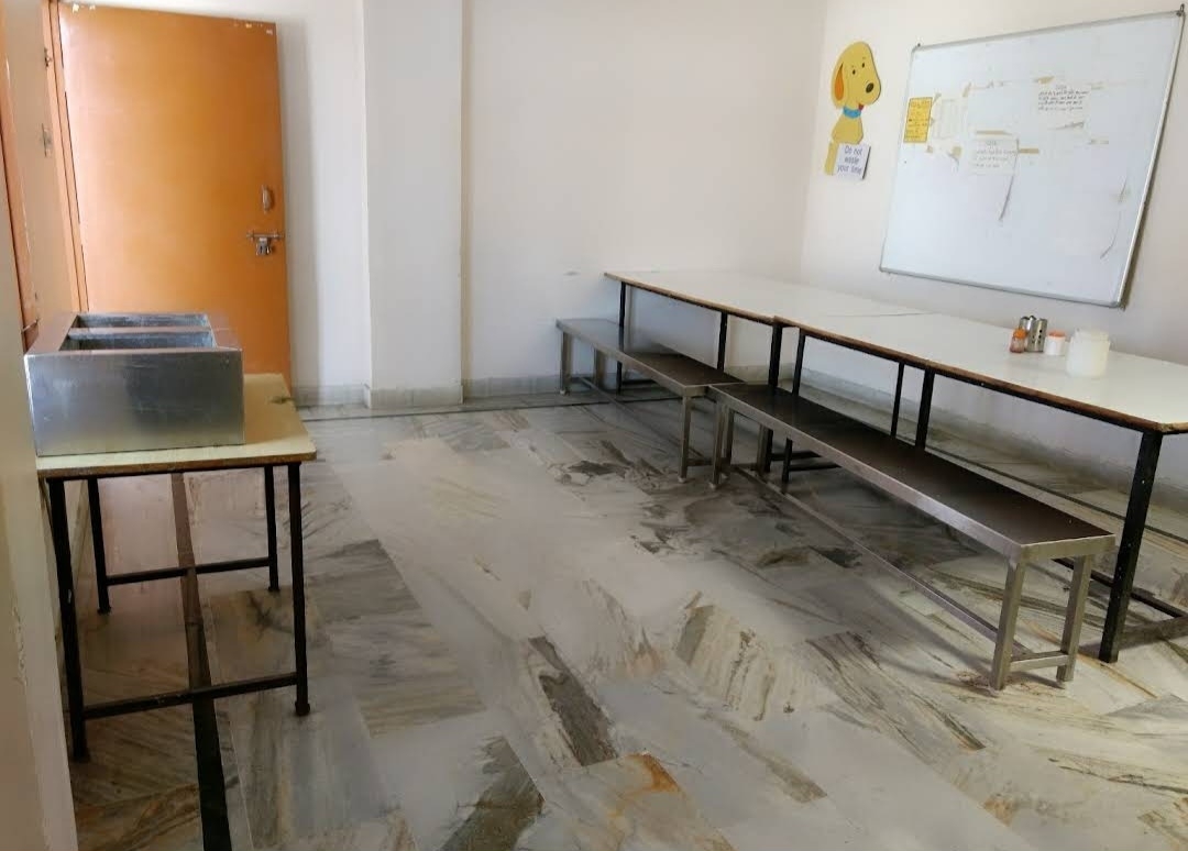 Vishwanath Girls PG Hostel — photo 3