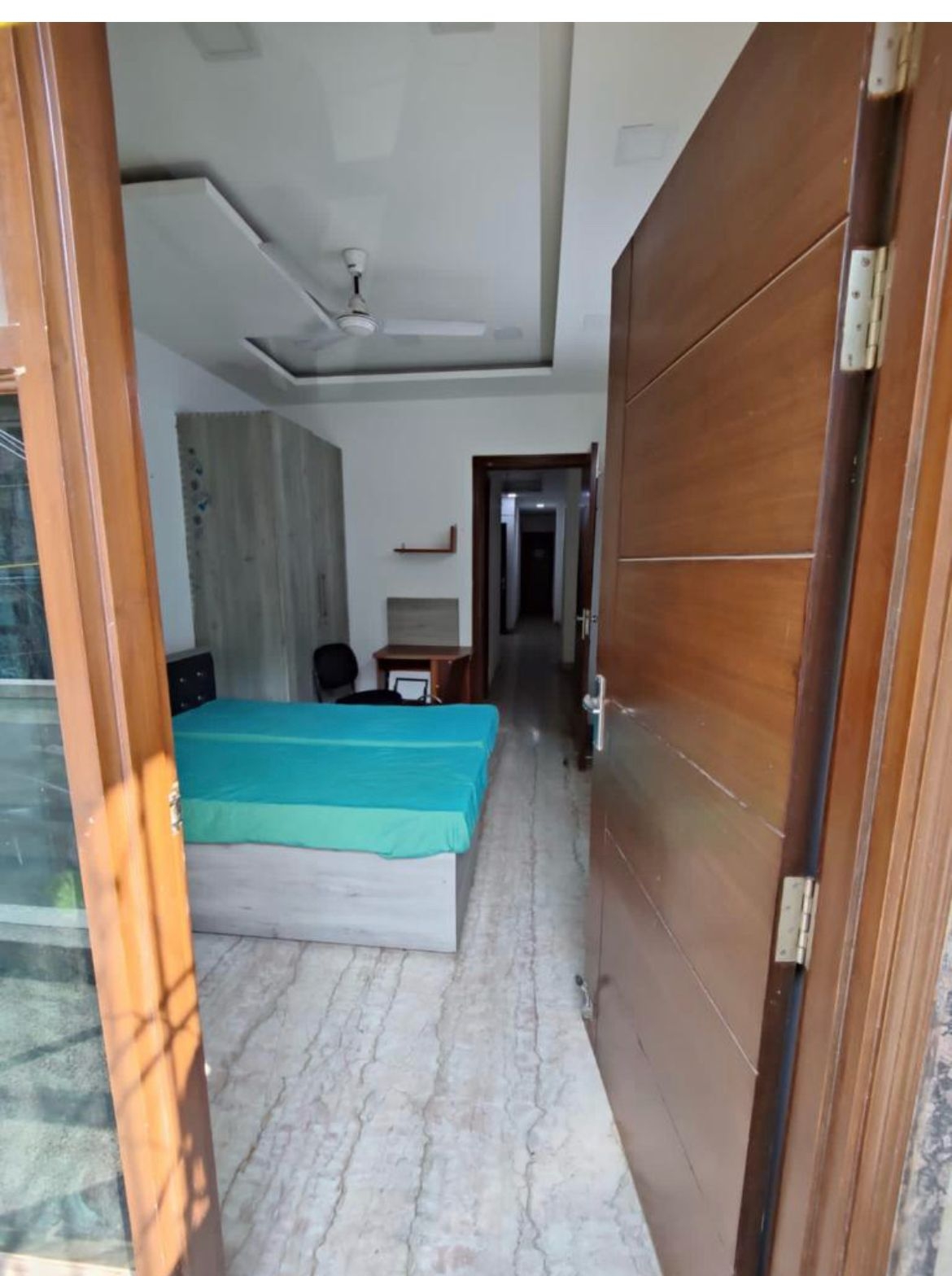 Vidhya Niwas hostel — photo 6