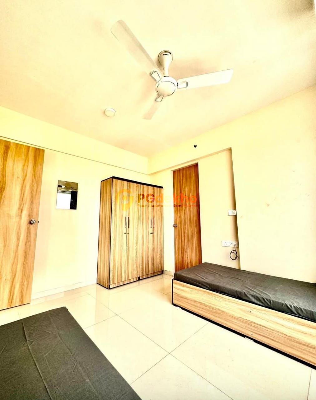 Pg shabaz — photo 2