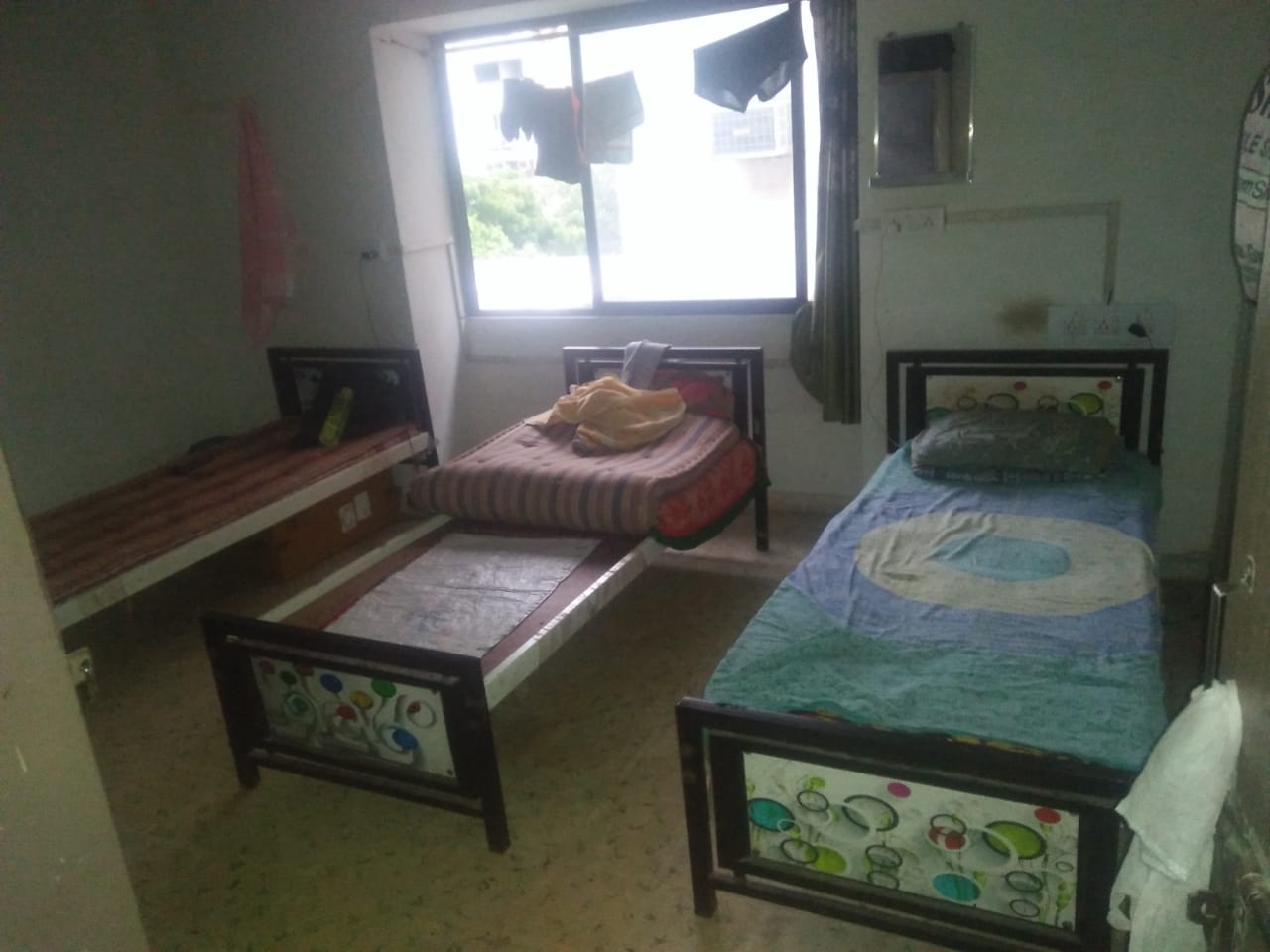 Hariyash Boys PG — photo 5