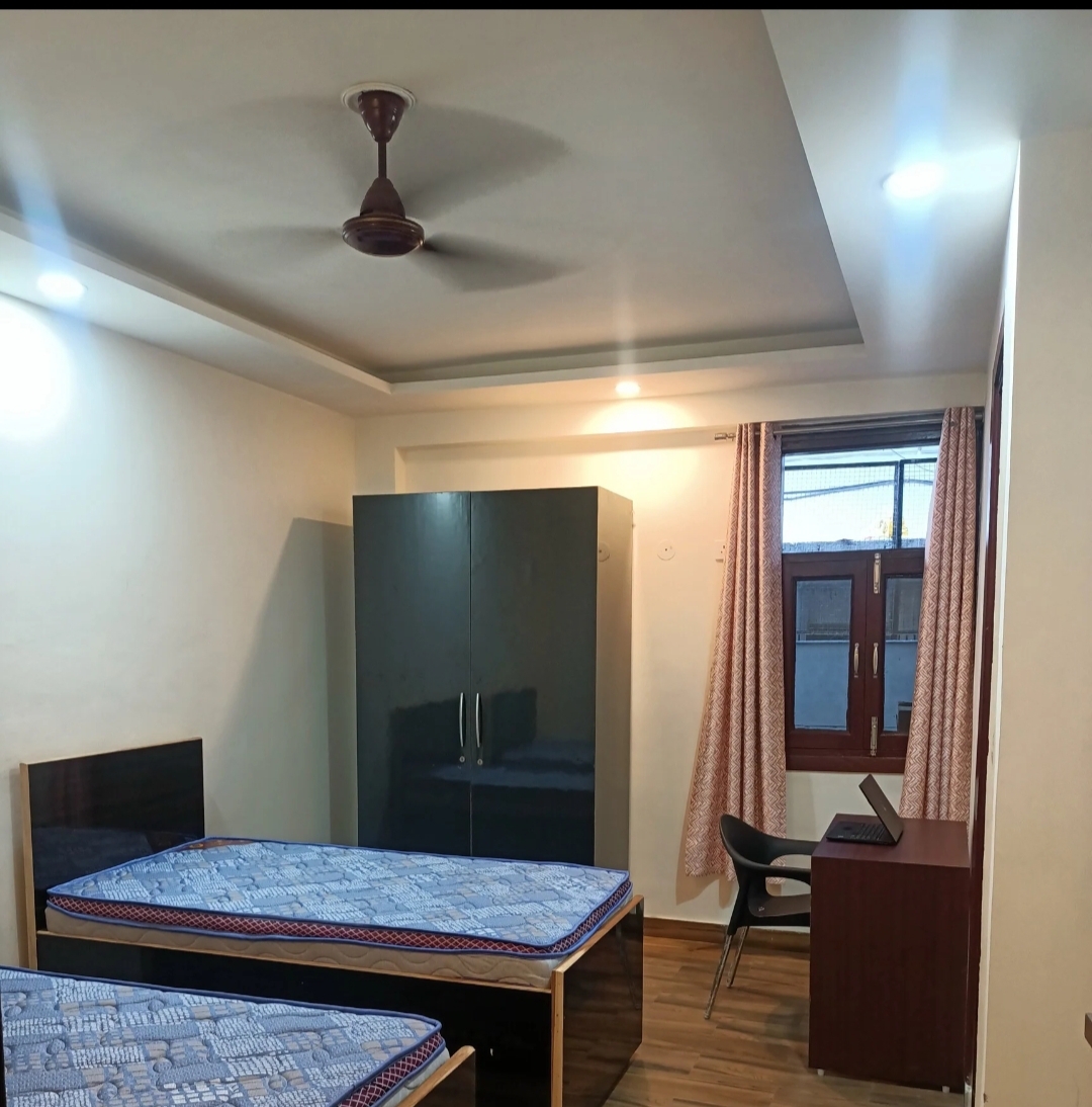 Livingsiving — photo 1
