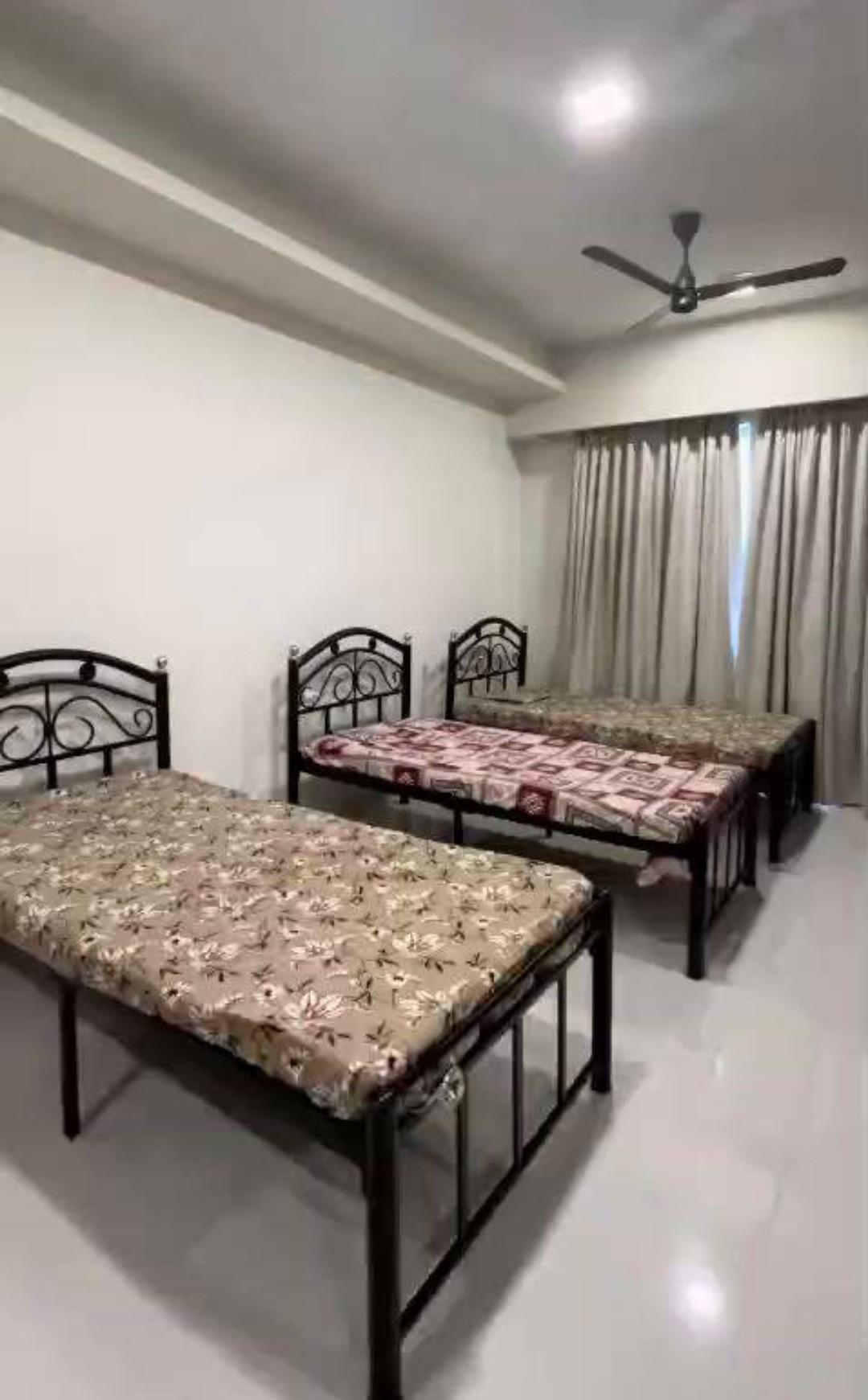 Rainbow Home stay pg — photo 6
