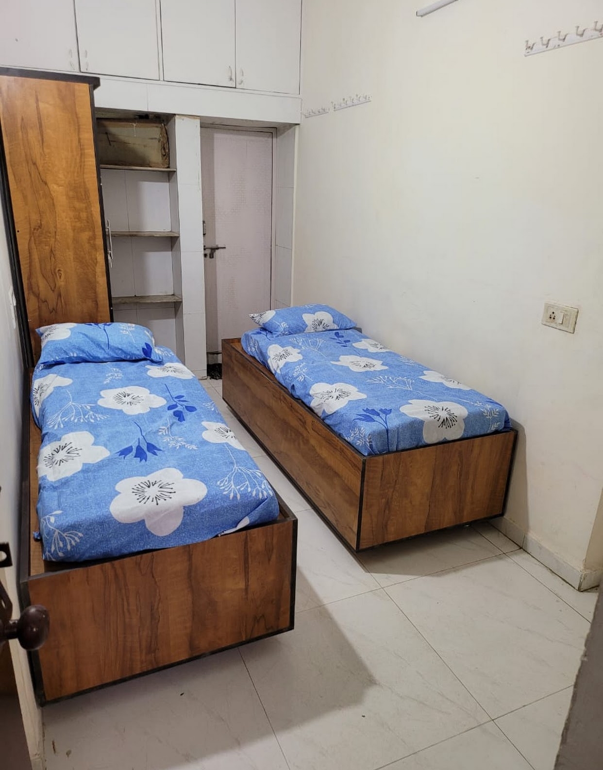RAGHUVIR PG AND HOSTEL — photo 5