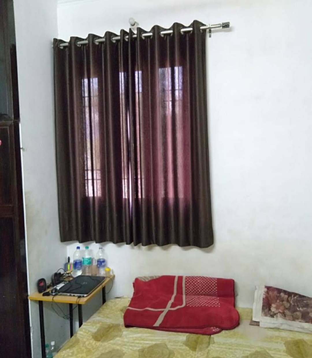 Matoshri Boys Pg — photo 6