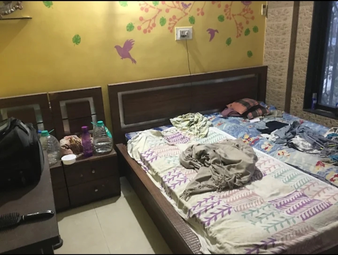 Mittal Homes — photo 2