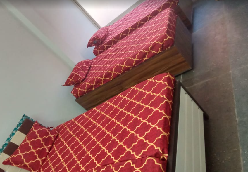 MANGALAM PAYING GUEST — photo 5