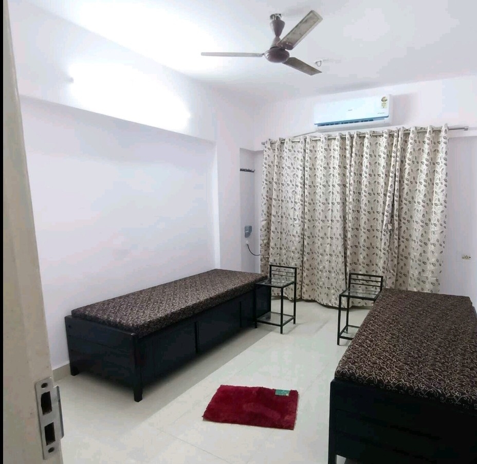Shah N nahata facility pvt ltd — photo 1