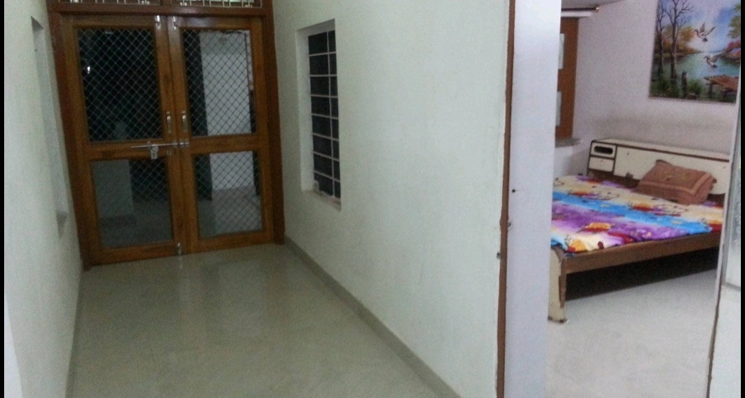 Agarwal Boys Pg — photo 1