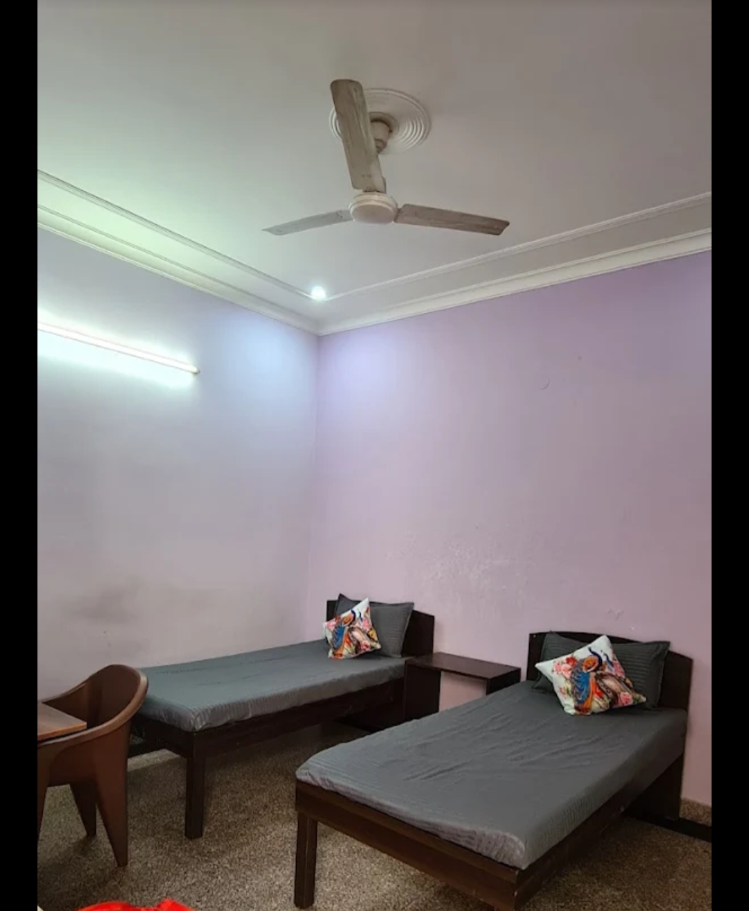 Global Stay PG — photo 3