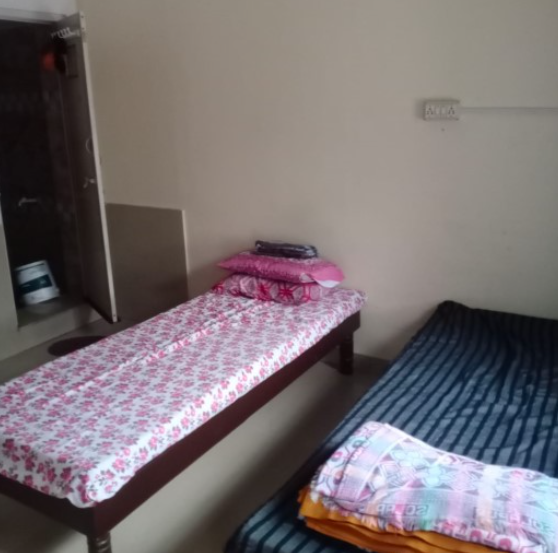 Moradia PG Home - Only for Boys — photo 3