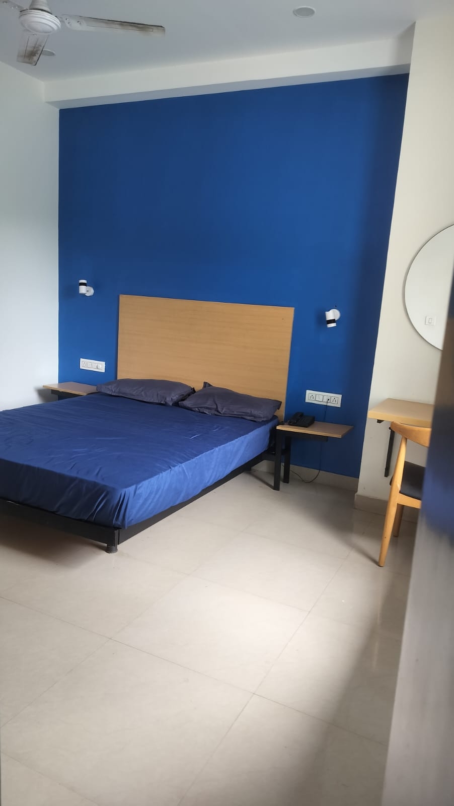 Ace Coliving — photo 6