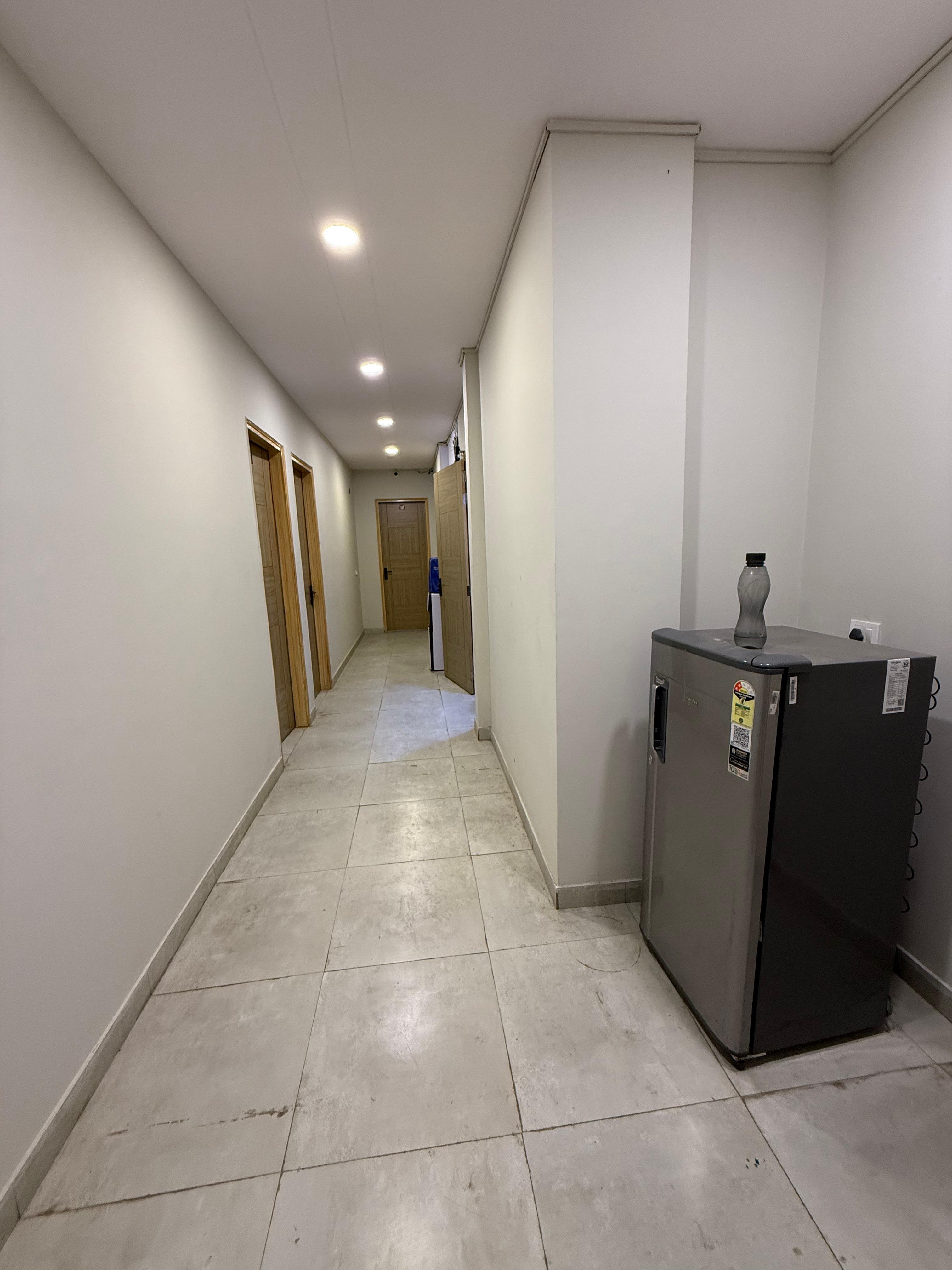 Living hub boys PG — photo 5