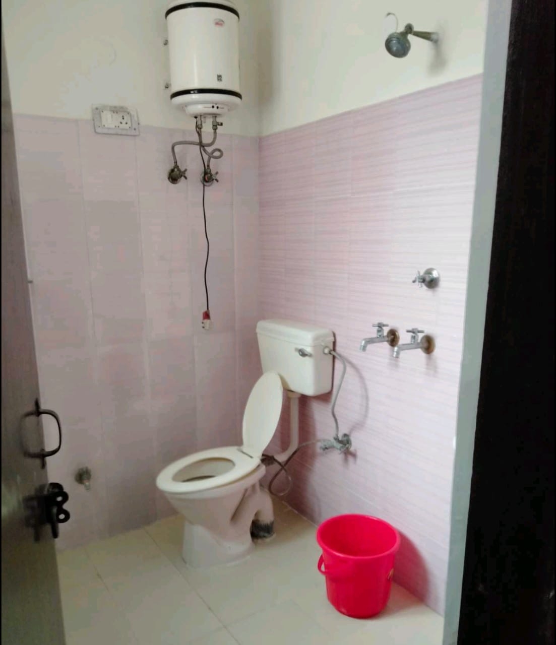 Elegant Rooms For Girls — photo 2