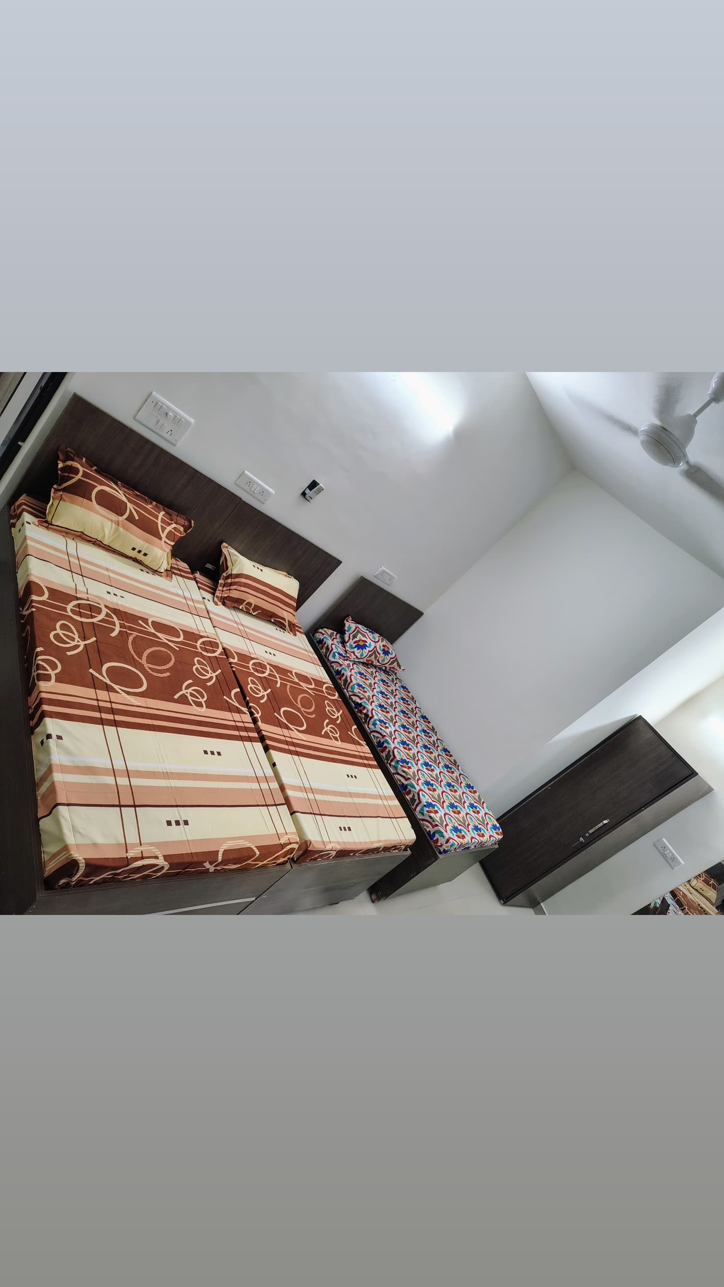 Apana Ghar Girls PG — photo 3
