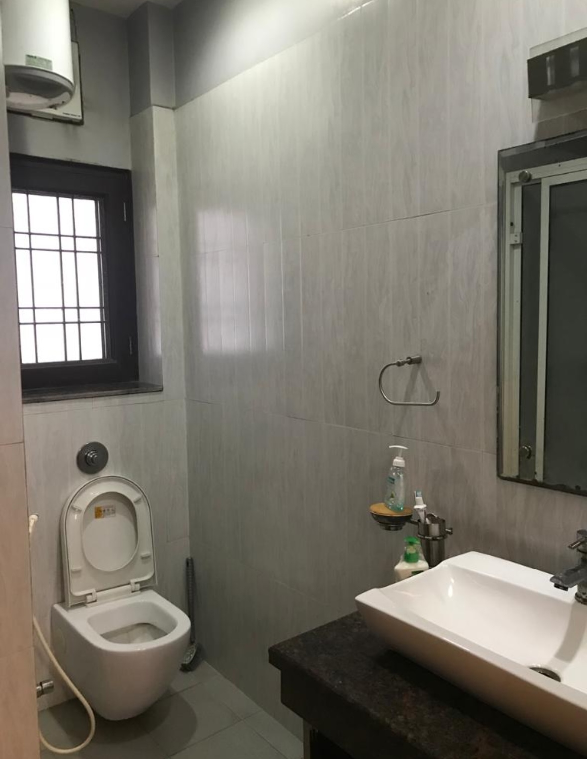 Sunder Bhawan Girls Pg Hostal — photo 1