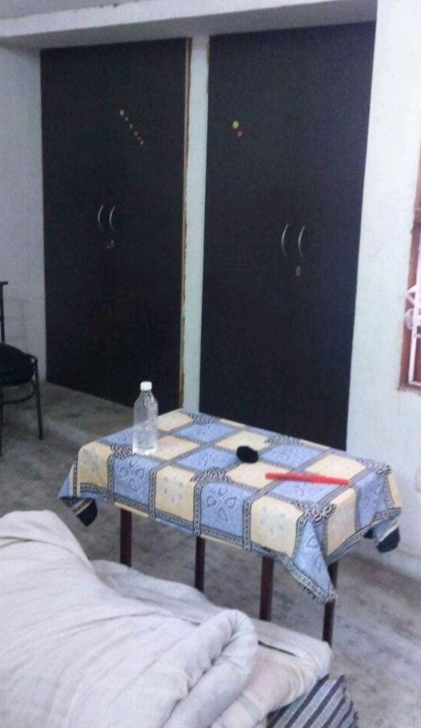 Yadav Girls Pg — photo 6