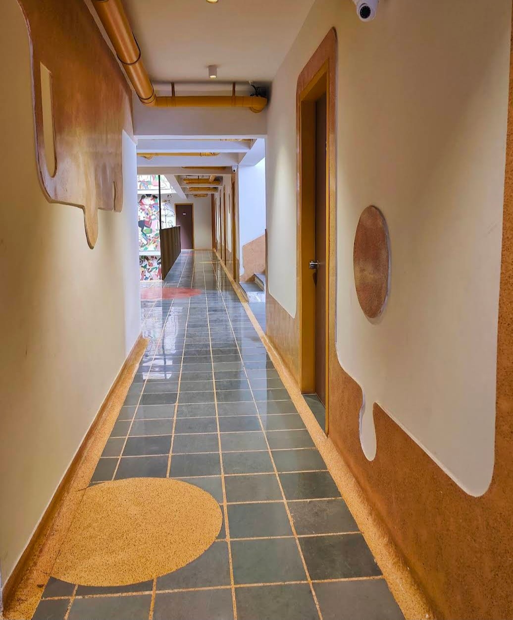 FLH 1 Terrazzo — photo 6