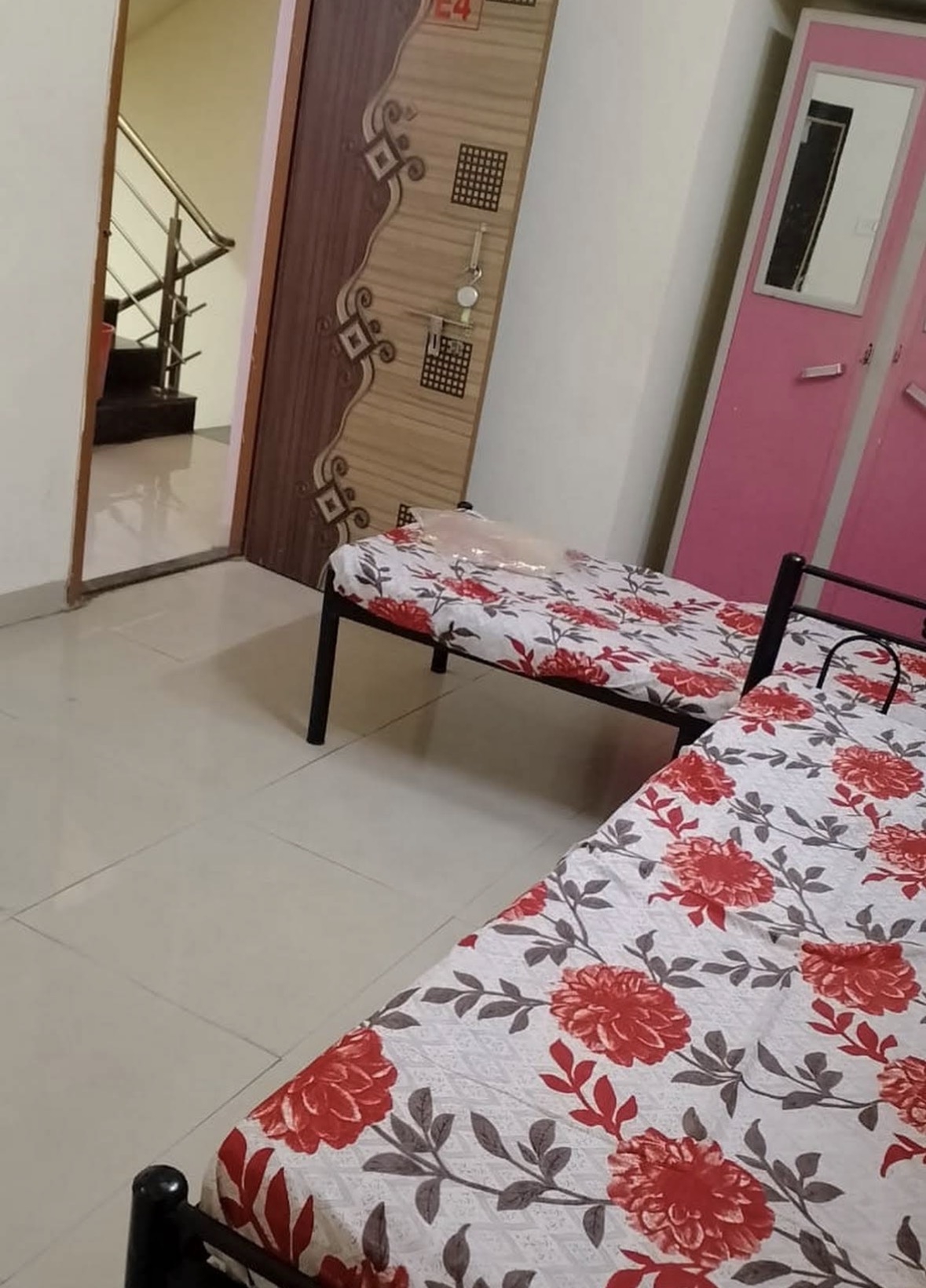 Govinda Pg — photo 2