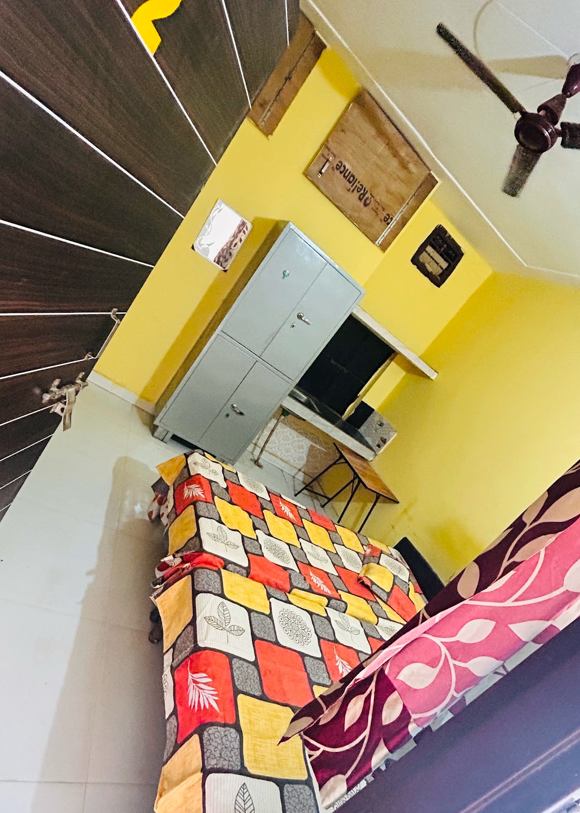 AD PG Rooms — photo 2
