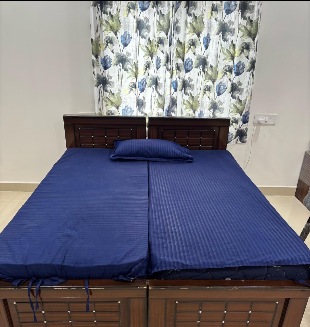 Rr Premium Coliving — photo 3