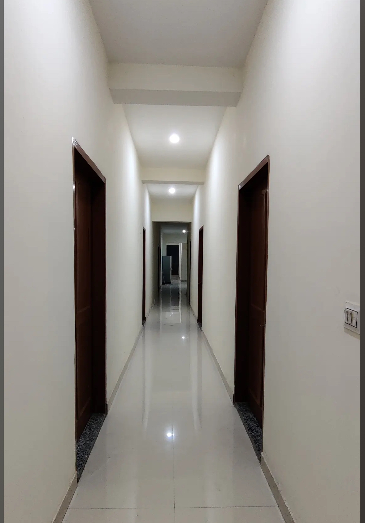 Shyam Pg For Girls and Boys — photo 4