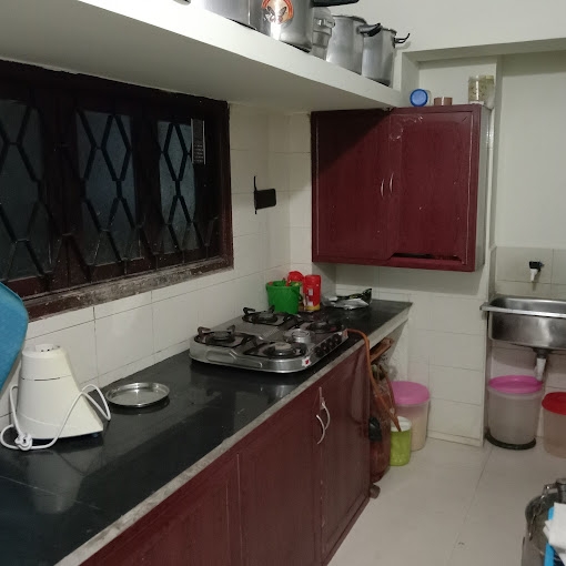 Adyar PG — photo 3