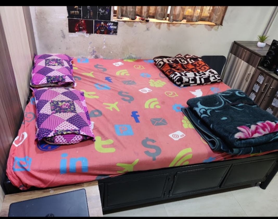 Soni Paying Guest — photo 4