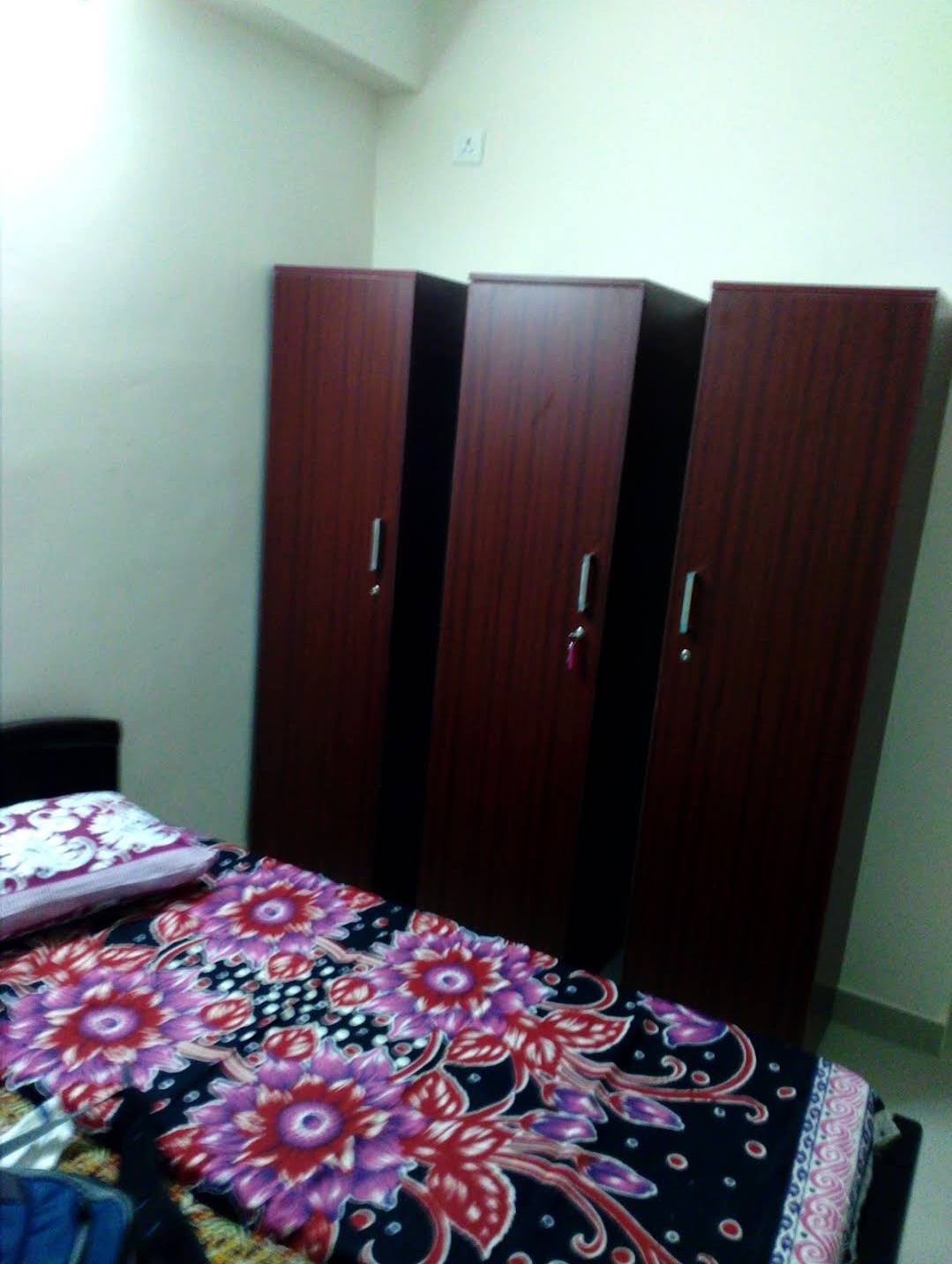 Sri Laxmi Luxury Mens Hostel — photo 2