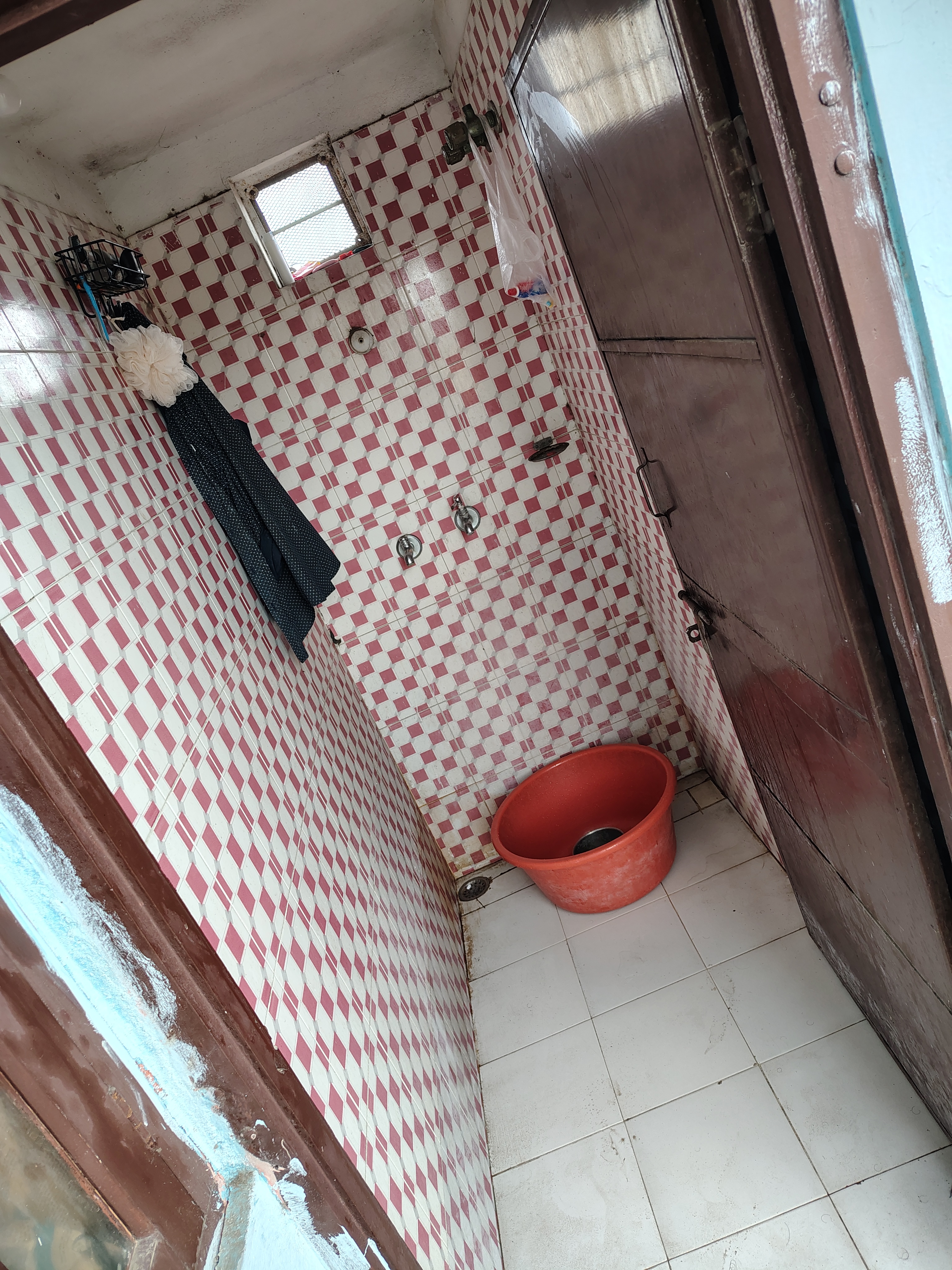 BALAJI PG — photo 5