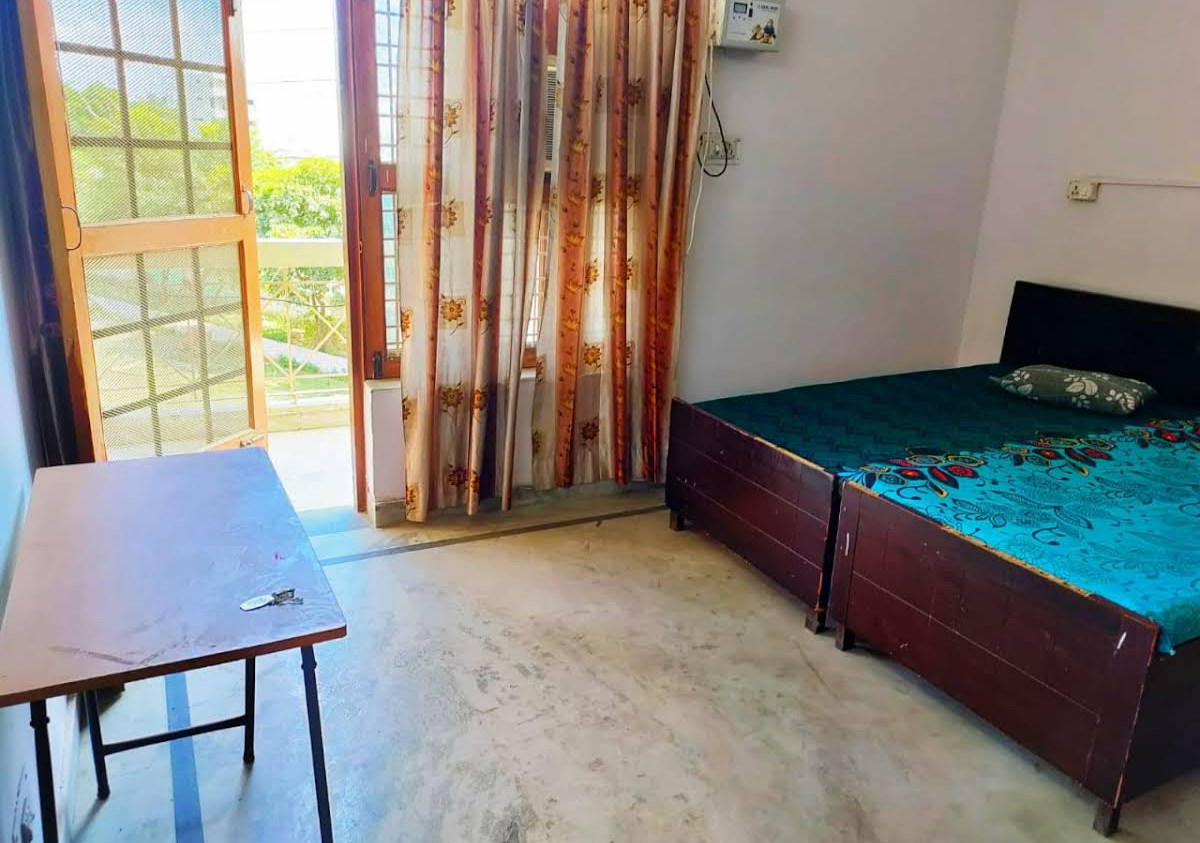 Amrit Residency — photo 3