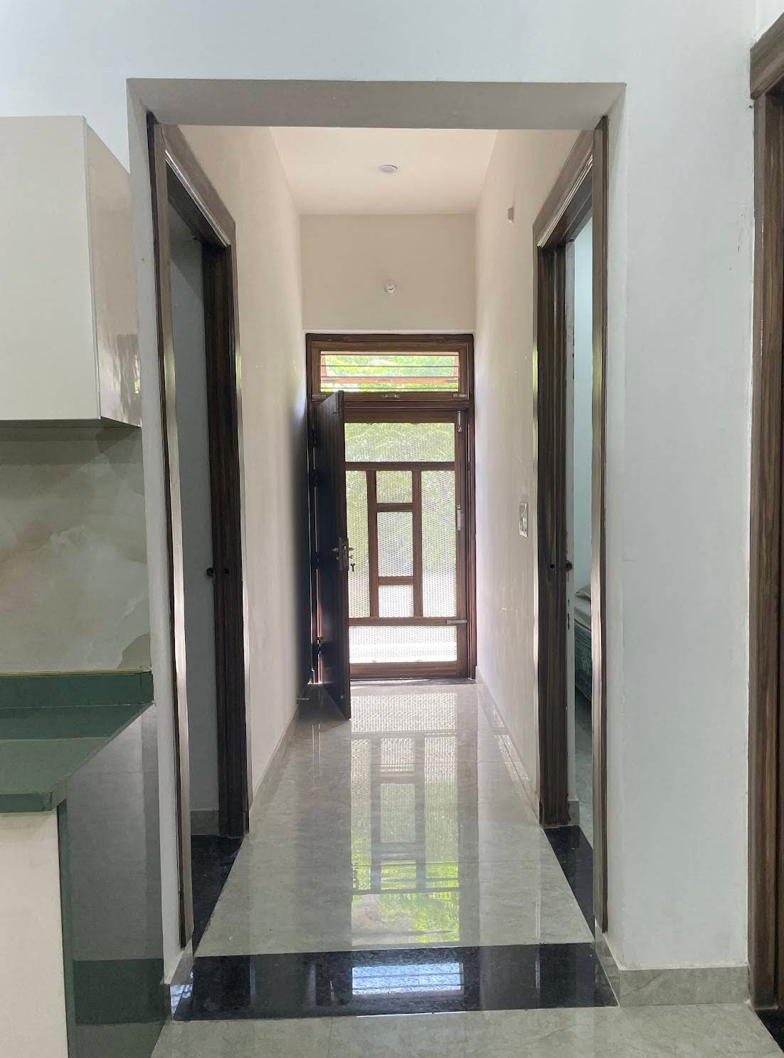 ACHAR HOMES PG — photo 4