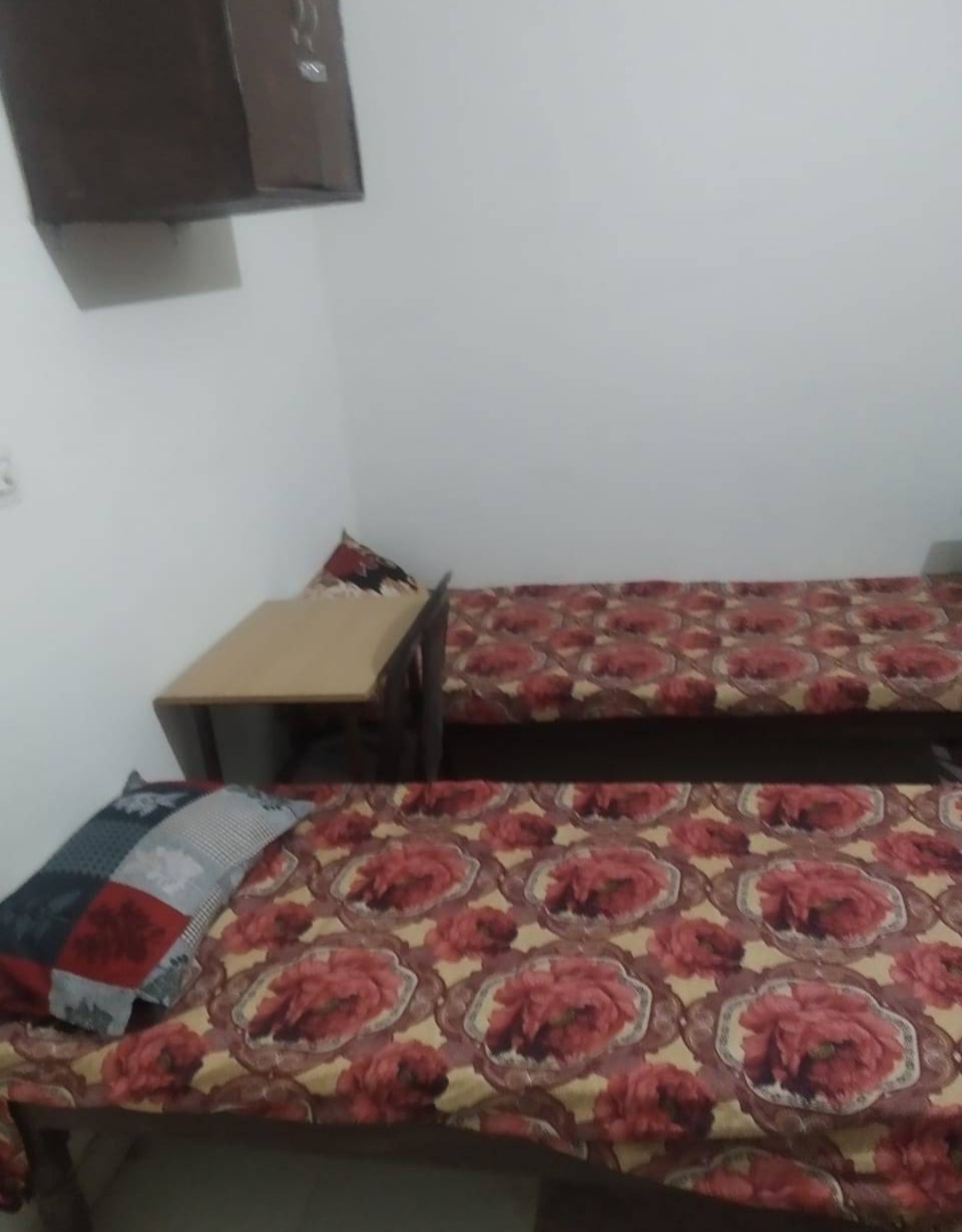 Pratap nagar Girls Pg — photo 3