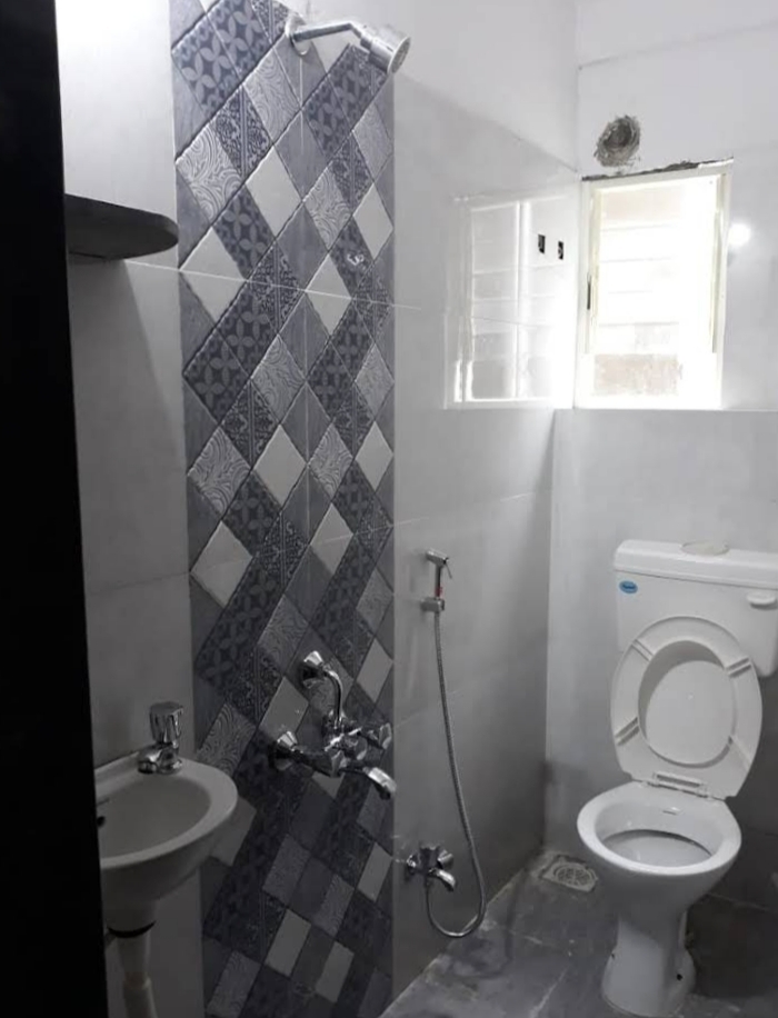 K .R pg accommodation — photo 5