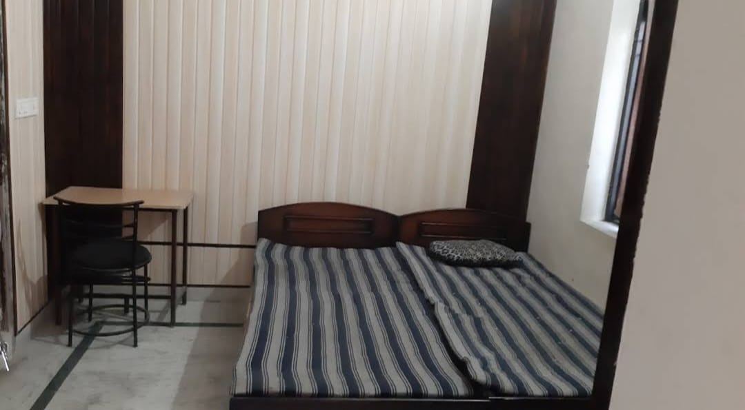 ANNUPURNA BOYS HOSTEL — photo 5