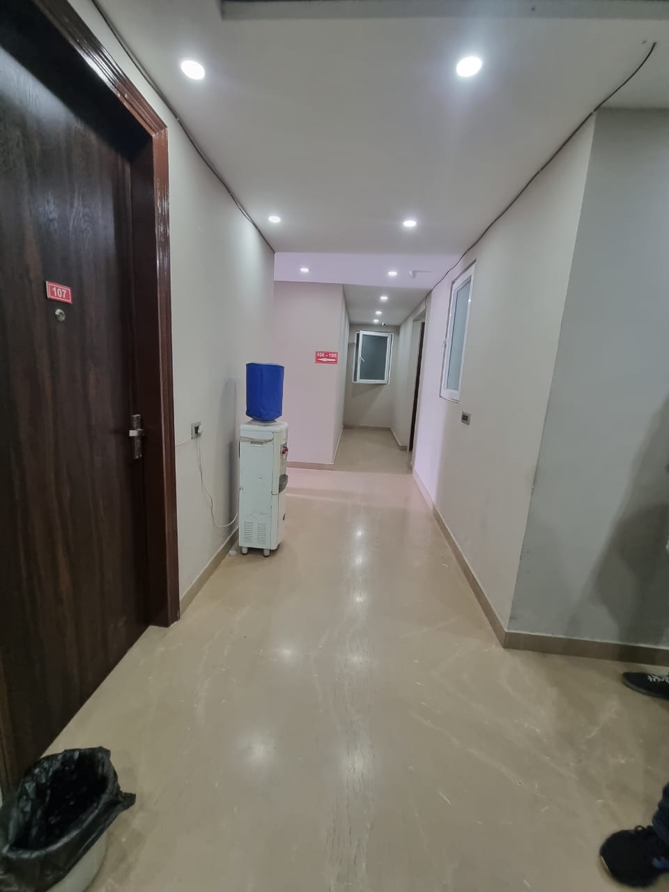 Virat Homes — photo 2
