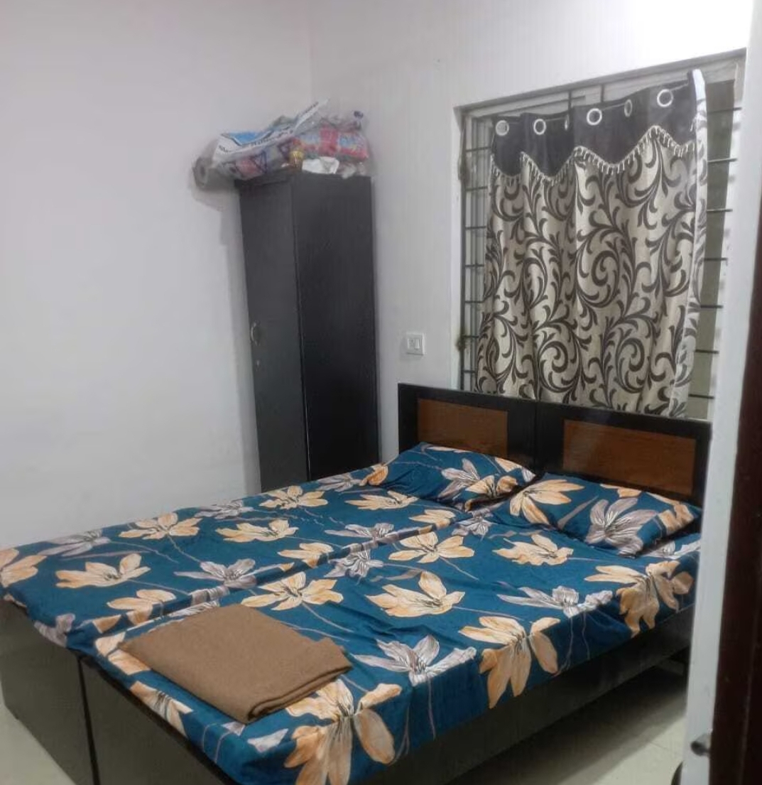VINZ Co- Living Pg & Hostel — photo 3