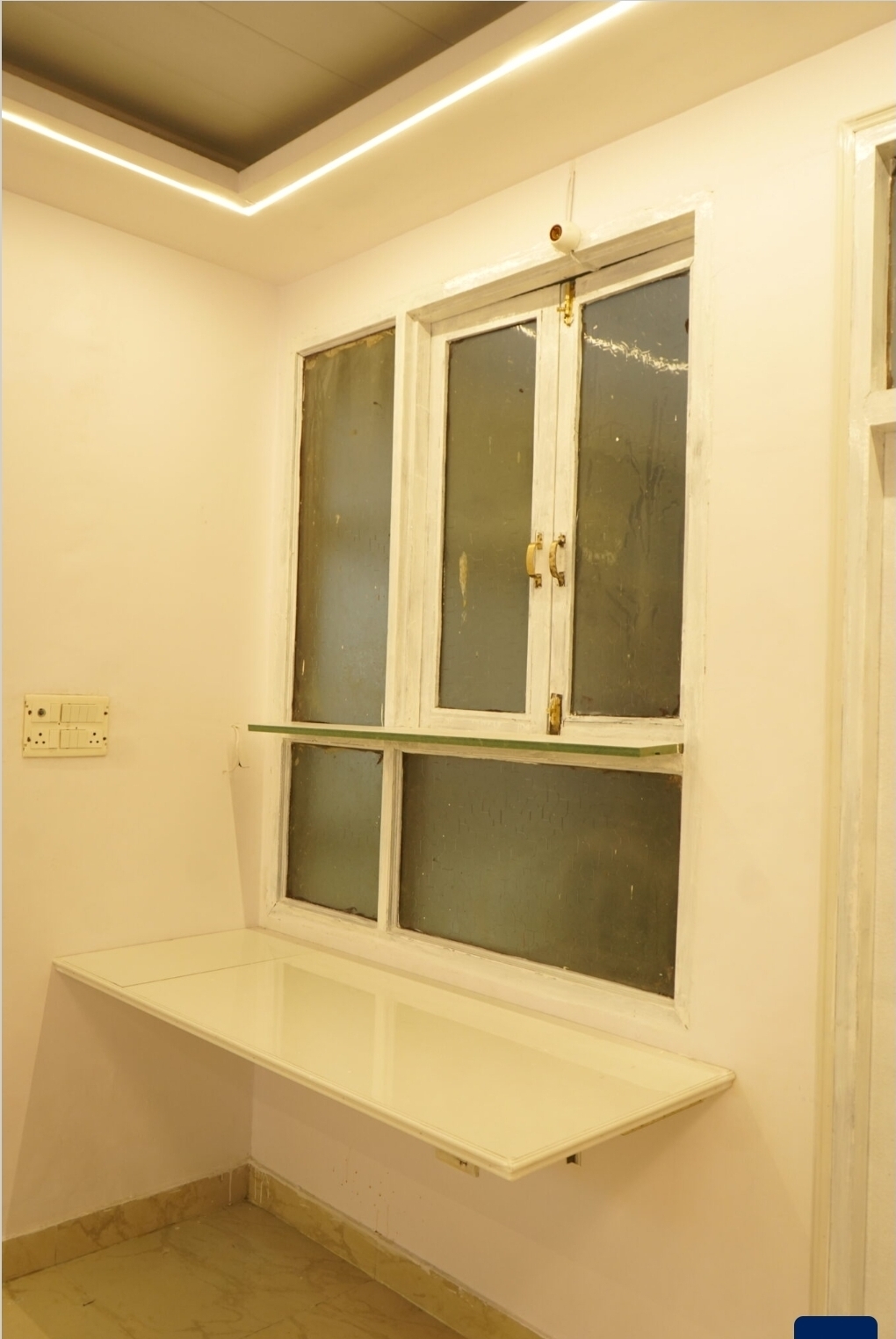 Bed Hostel Pg  & Rooms — photo 6